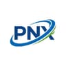 PNX RBL Logo